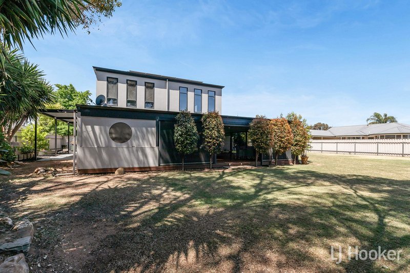 Photo - 19 Broster Road, Angle Vale SA 5117 - Image 25