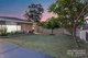 Photo - 19 Broughton Street, Balcatta WA 6021 - Image 2