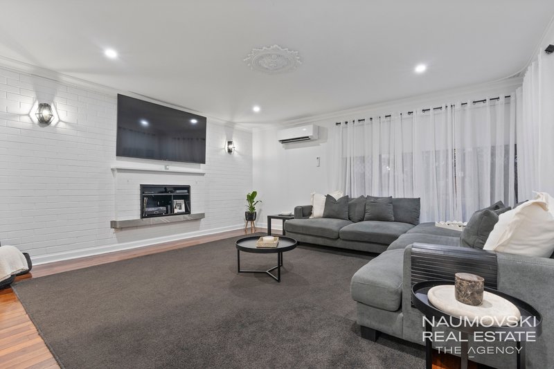 Photo - 19 Broughton Street, Balcatta WA 6021 - Image 3