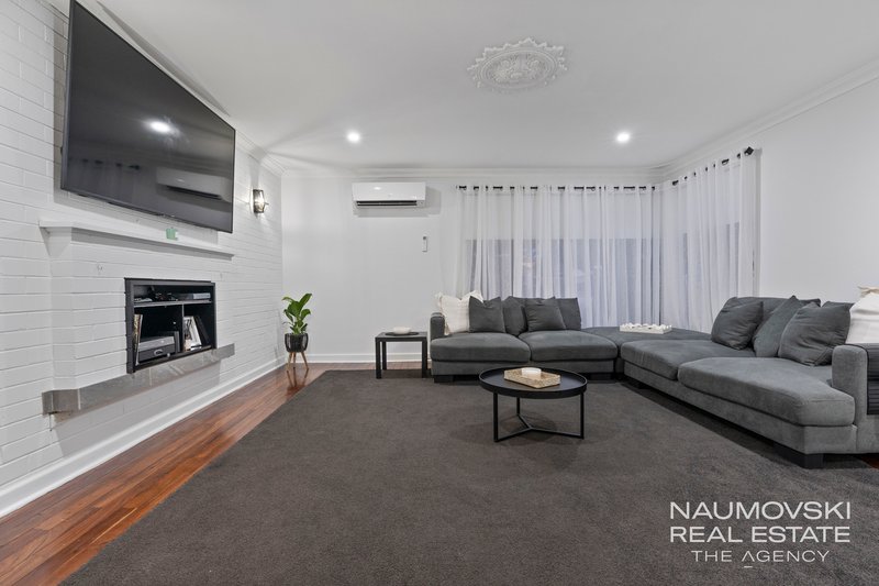 Photo - 19 Broughton Street, Balcatta WA 6021 - Image 4