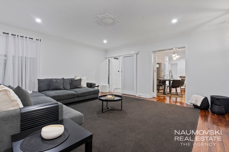 Photo - 19 Broughton Street, Balcatta WA 6021 - Image 5