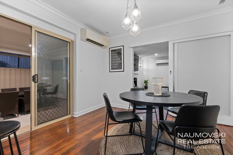 Photo - 19 Broughton Street, Balcatta WA 6021 - Image 6