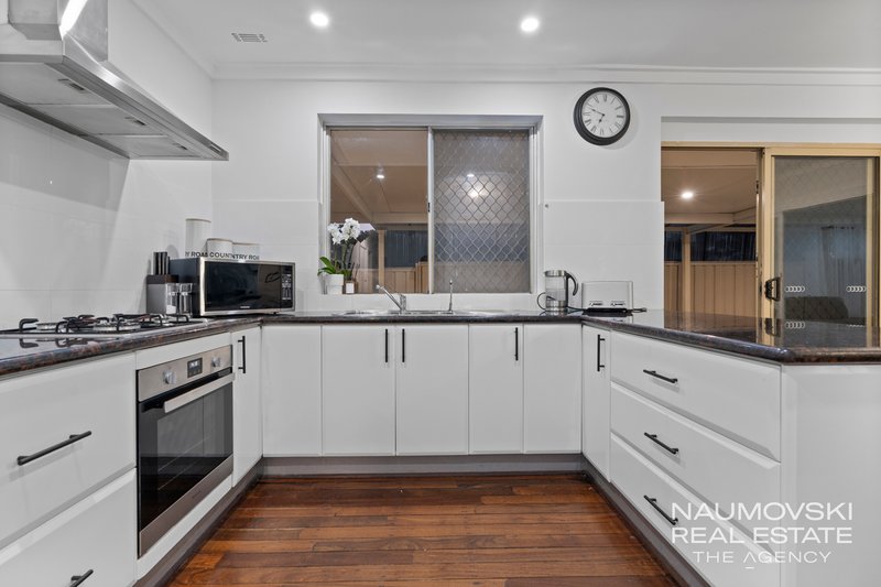 Photo - 19 Broughton Street, Balcatta WA 6021 - Image 7