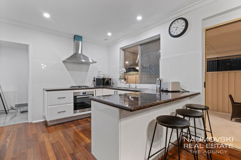 Photo - 19 Broughton Street, Balcatta WA 6021 - Image 8