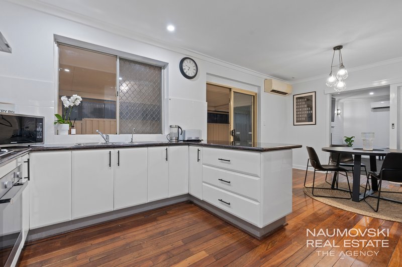 Photo - 19 Broughton Street, Balcatta WA 6021 - Image 9