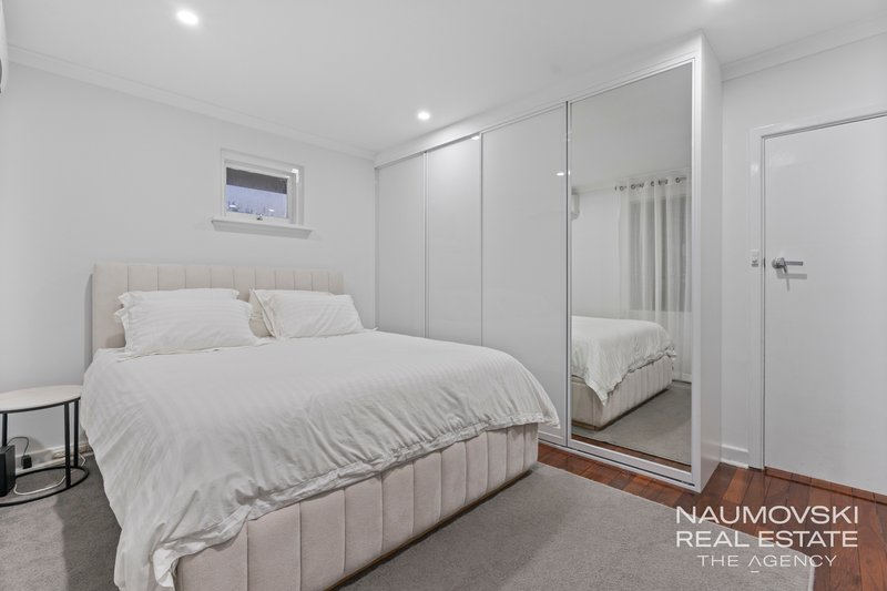 Photo - 19 Broughton Street, Balcatta WA 6021 - Image 11