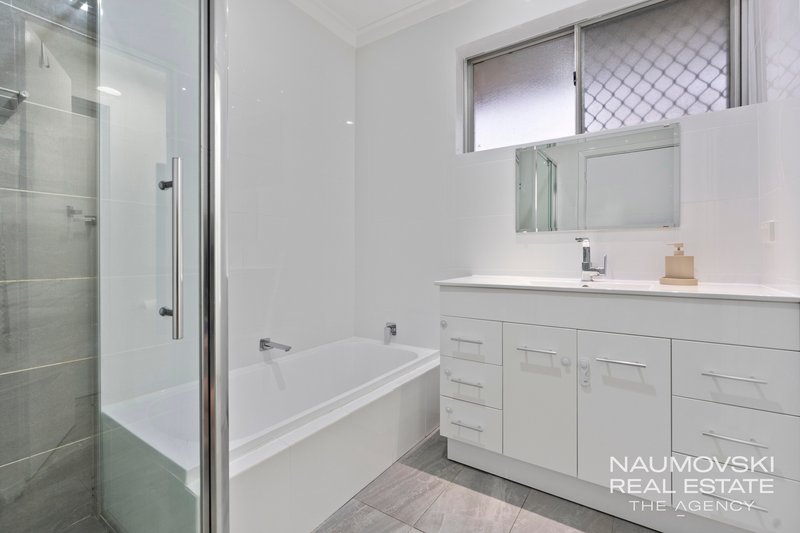 Photo - 19 Broughton Street, Balcatta WA 6021 - Image 12