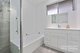Photo - 19 Broughton Street, Balcatta WA 6021 - Image 12