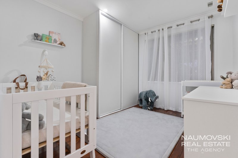 Photo - 19 Broughton Street, Balcatta WA 6021 - Image 13