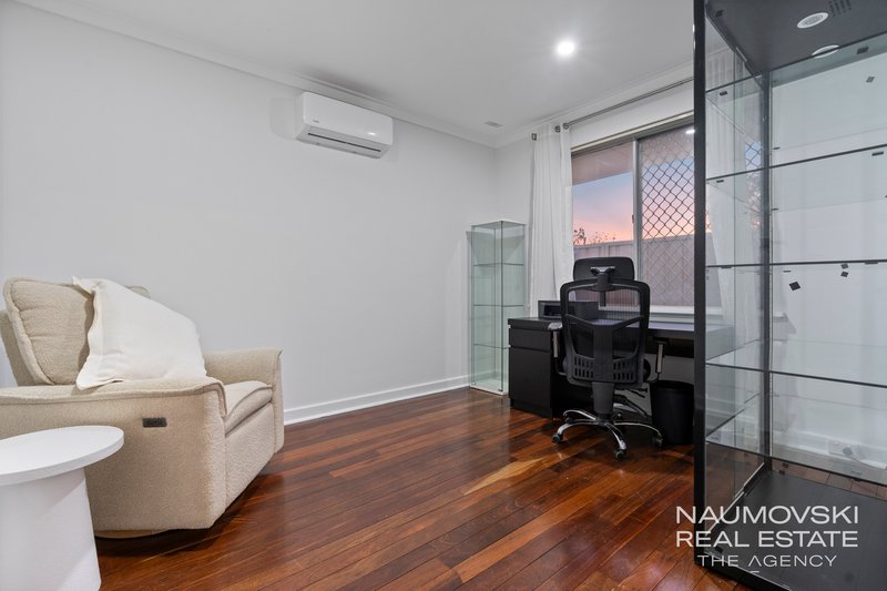 Photo - 19 Broughton Street, Balcatta WA 6021 - Image 14