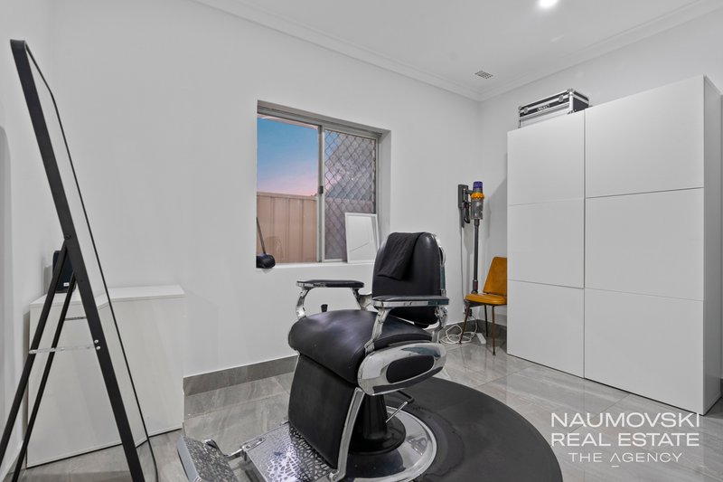 Photo - 19 Broughton Street, Balcatta WA 6021 - Image 15