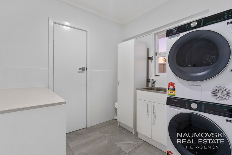 Photo - 19 Broughton Street, Balcatta WA 6021 - Image 16