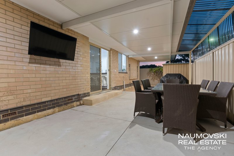 Photo - 19 Broughton Street, Balcatta WA 6021 - Image 18