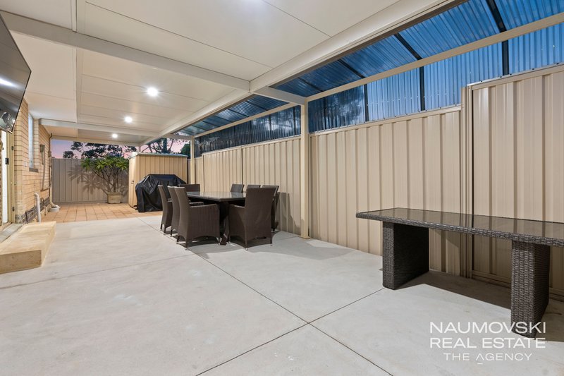 Photo - 19 Broughton Street, Balcatta WA 6021 - Image 19