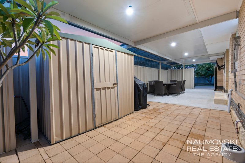 Photo - 19 Broughton Street, Balcatta WA 6021 - Image 20