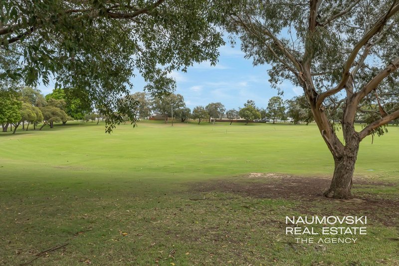 Photo - 19 Broughton Street, Balcatta WA 6021 - Image 22