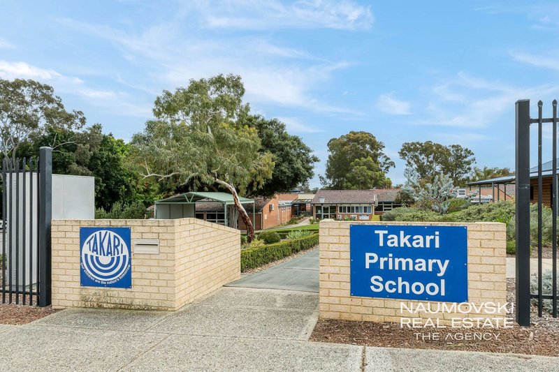 Photo - 19 Broughton Street, Balcatta WA 6021 - Image 23