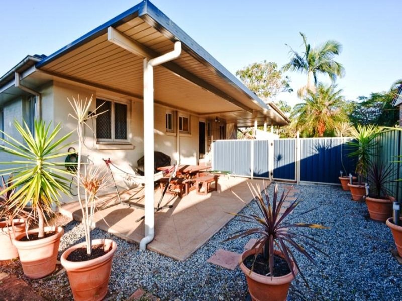 Photo - 19 Brown St , Lawnton QLD 4501 - Image 8