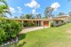 Photo - 19 Brown Street, Calliope QLD 4680 - Image 1