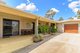 Photo - 19 Brown Street, Calliope QLD 4680 - Image 2