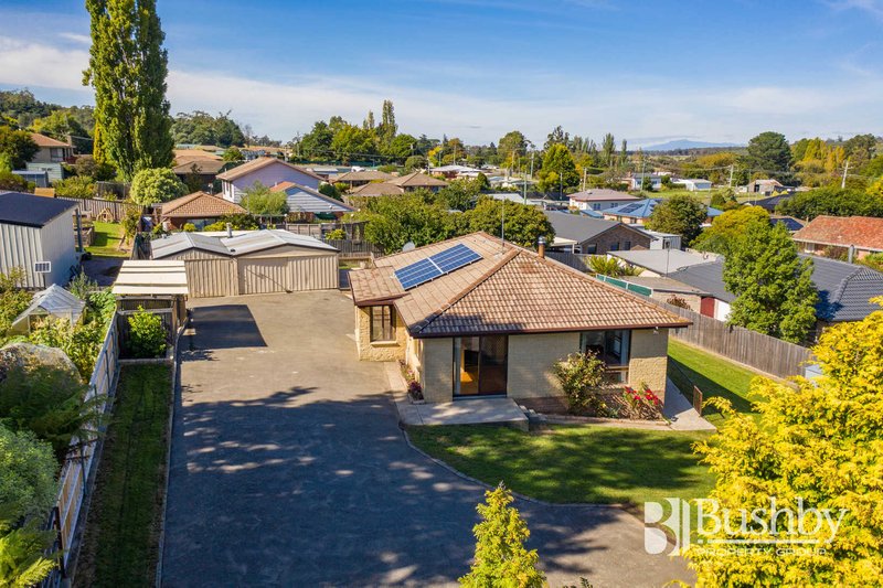 19 Browne Street, Hadspen TAS 7290