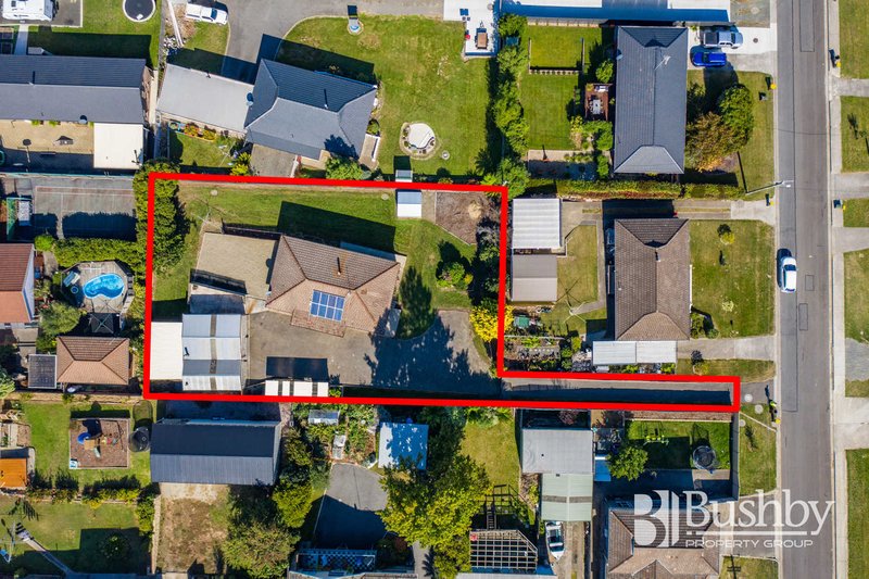 Photo - 19 Browne Street, Hadspen TAS 7290 - Image 2