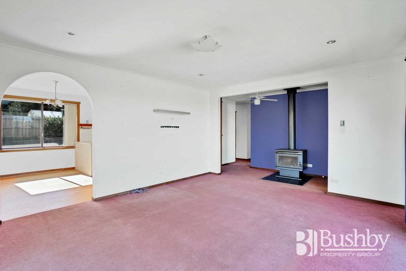 Photo - 19 Browne Street, Hadspen TAS 7290 - Image 5