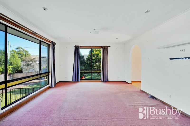 Photo - 19 Browne Street, Hadspen TAS 7290 - Image 6