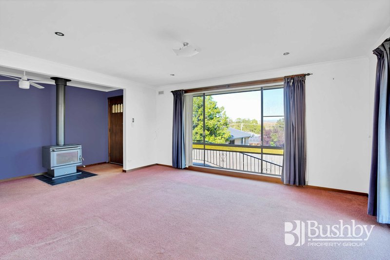 Photo - 19 Browne Street, Hadspen TAS 7290 - Image 7