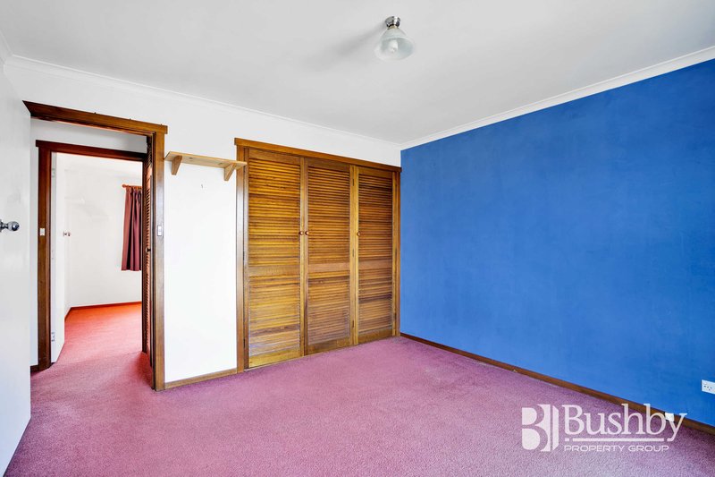 Photo - 19 Browne Street, Hadspen TAS 7290 - Image 9