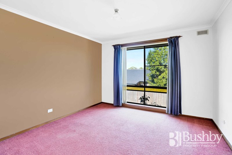 Photo - 19 Browne Street, Hadspen TAS 7290 - Image 11