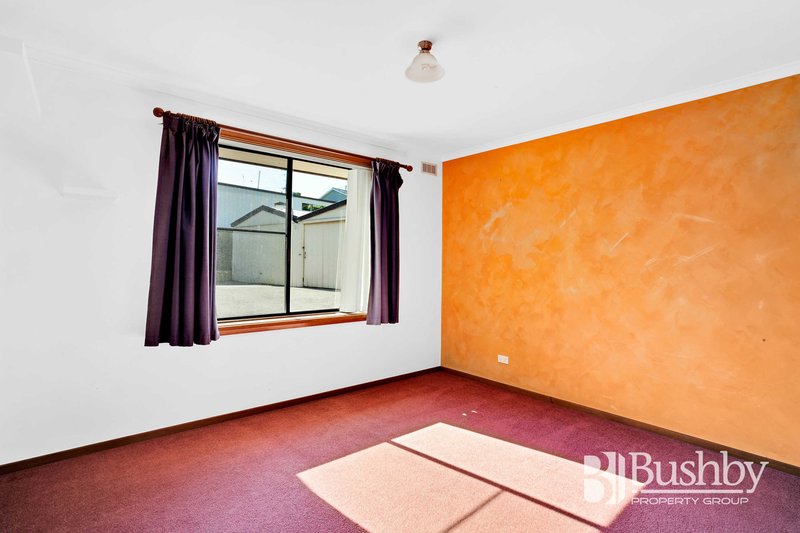 Photo - 19 Browne Street, Hadspen TAS 7290 - Image 12