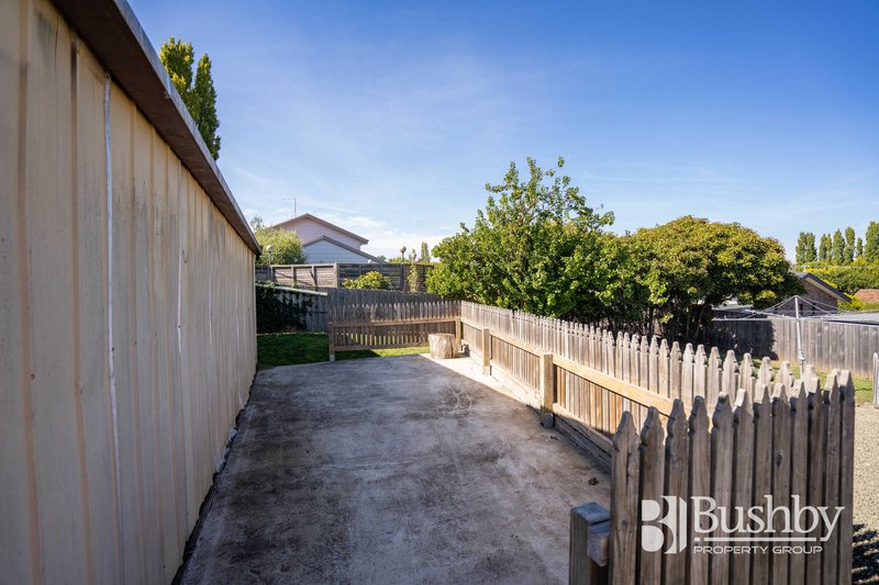 Photo - 19 Browne Street, Hadspen TAS 7290 - Image 15