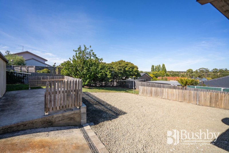 Photo - 19 Browne Street, Hadspen TAS 7290 - Image 16