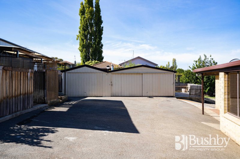 Photo - 19 Browne Street, Hadspen TAS 7290 - Image 17