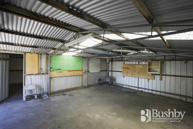 Photo - 19 Browne Street, Hadspen TAS 7290 - Image 18