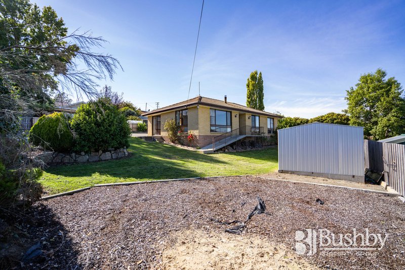 Photo - 19 Browne Street, Hadspen TAS 7290 - Image 19