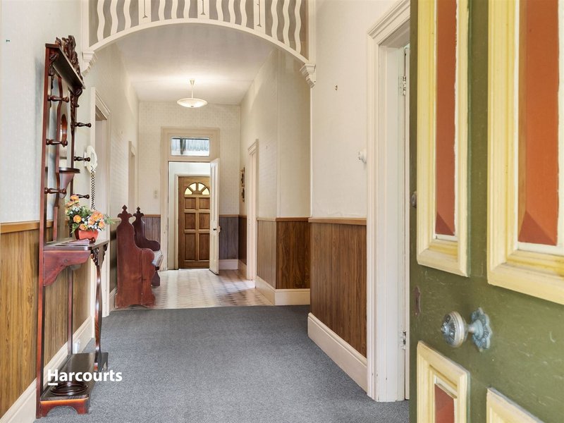 19 Brownell Street, Geeveston TAS 7116 Real Estate Industry Partners