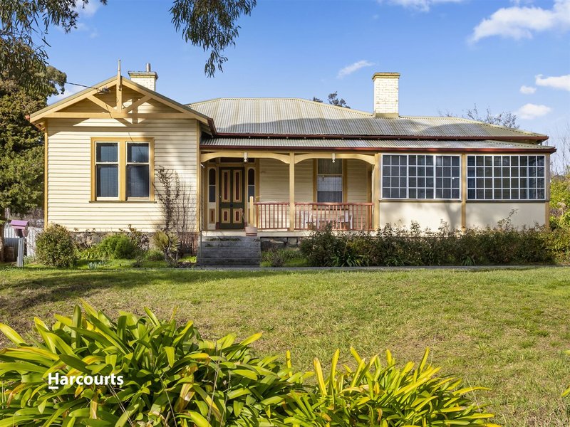 19 Brownell Street, Geeveston TAS 7116 Real Estate Industry Partners