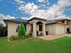 Photo - 19 Brownell Street, Warner QLD 4500 - Image 1