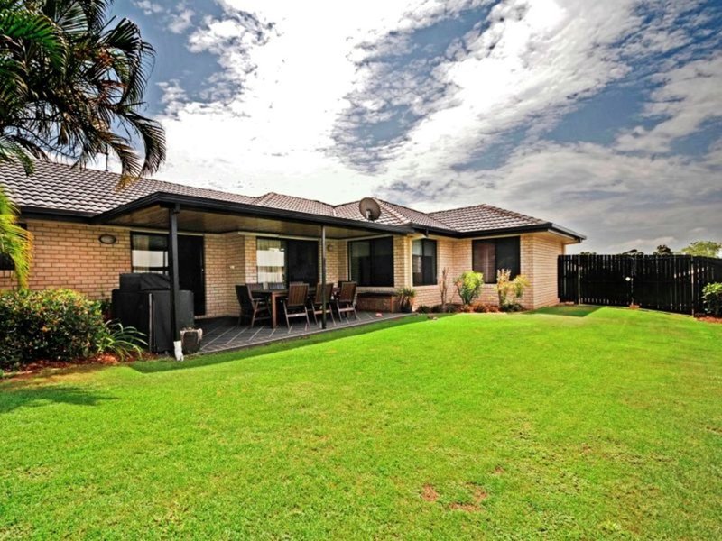 Photo - 19 Brownell Street, Warner QLD 4500 - Image 2