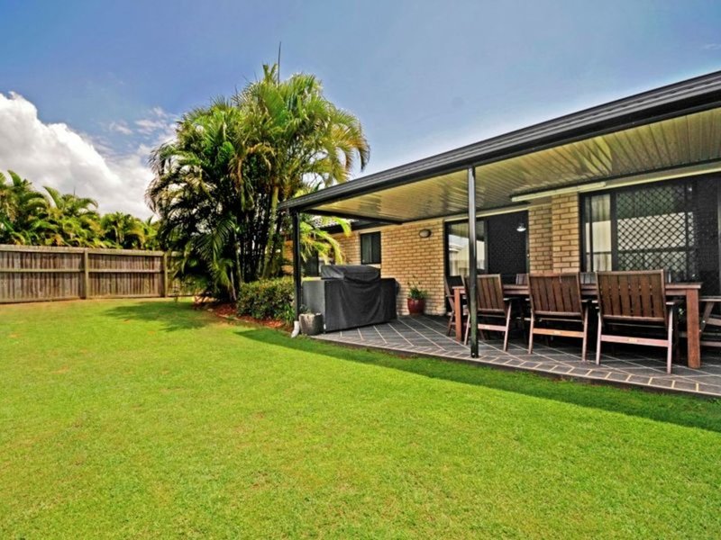 Photo - 19 Brownell Street, Warner QLD 4500 - Image 3