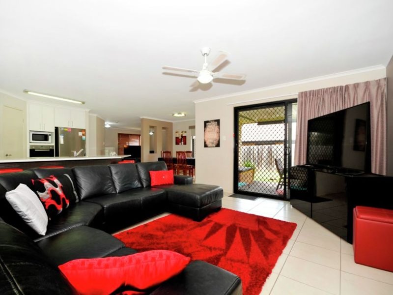 Photo - 19 Brownell Street, Warner QLD 4500 - Image 5