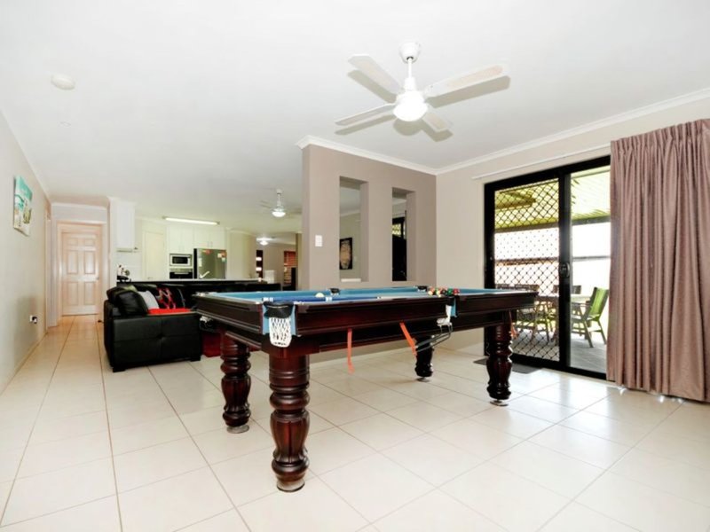 Photo - 19 Brownell Street, Warner QLD 4500 - Image 10