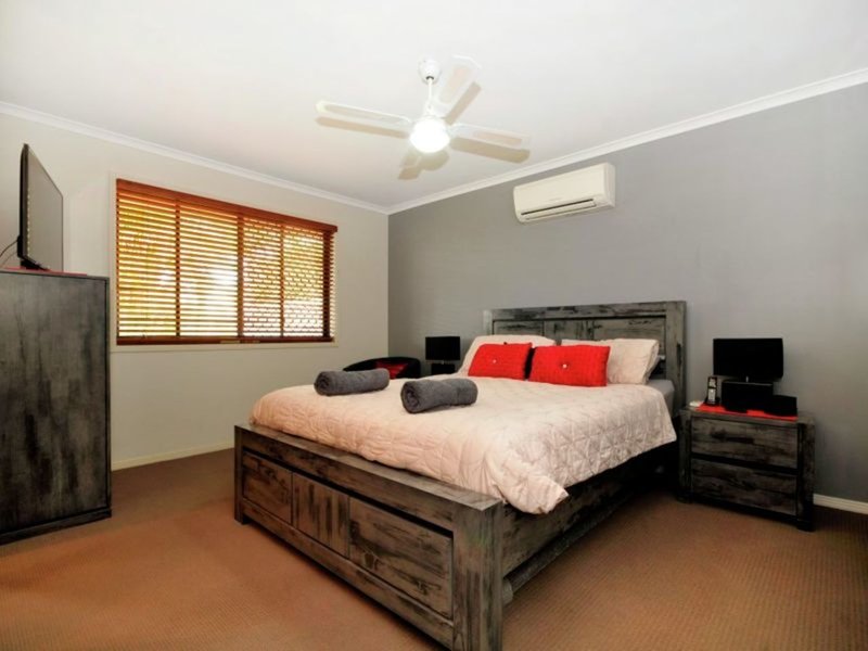 Photo - 19 Brownell Street, Warner QLD 4500 - Image 11