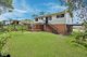 Photo - 19 Brownhill Street, Logan Central QLD 4114 - Image 9