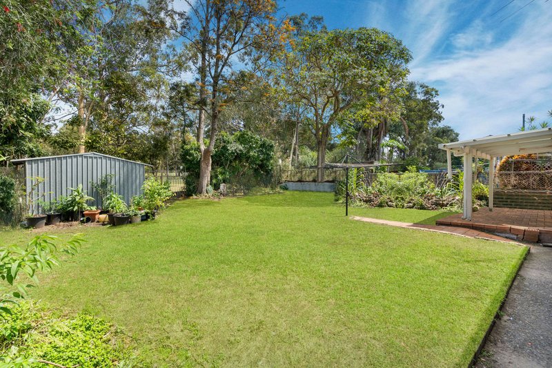 Photo - 19 Brownhill Street, Logan Central QLD 4114 - Image 10