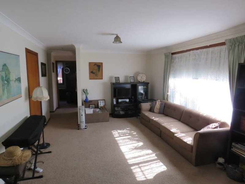 Photo - 1/9 Bruce Fields Street, South West Rocks NSW 2431 - Image 3