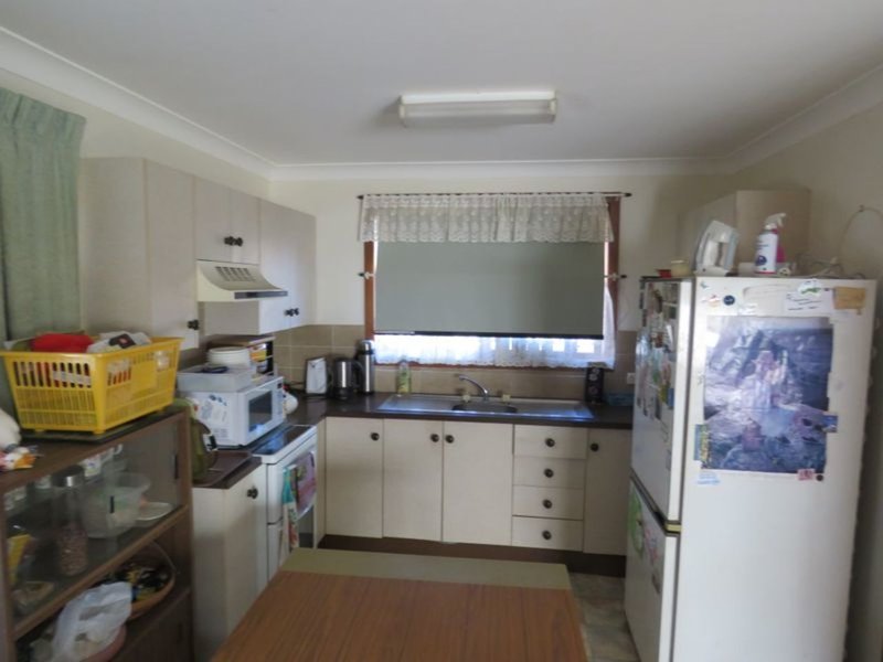 Photo - 1/9 Bruce Fields Street, South West Rocks NSW 2431 - Image 4