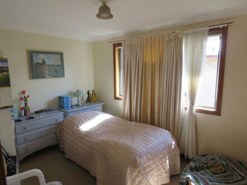 Photo - 1/9 Bruce Fields Street, South West Rocks NSW 2431 - Image 6